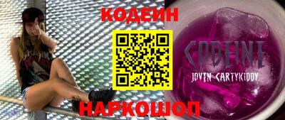 mdma Дмитров
